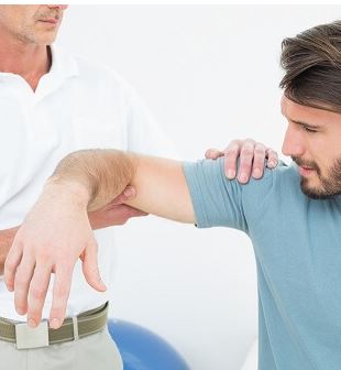 Evaluación funcional